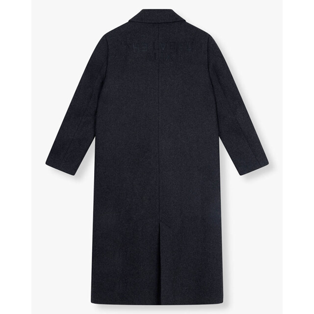Alix The Label Jasje 2509507306 ALIX The Label Mantel 2509507306 large