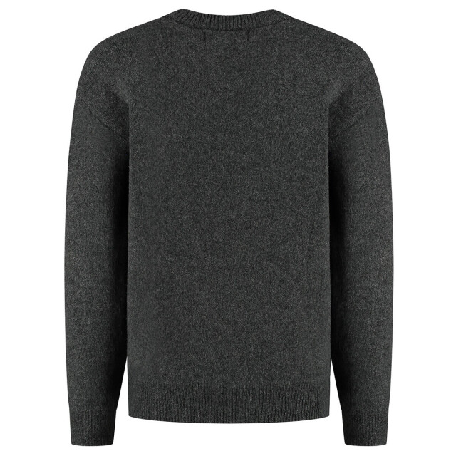 Ballin Amsterdam Sweat 25037803 Ballin Pullover 25037803 large