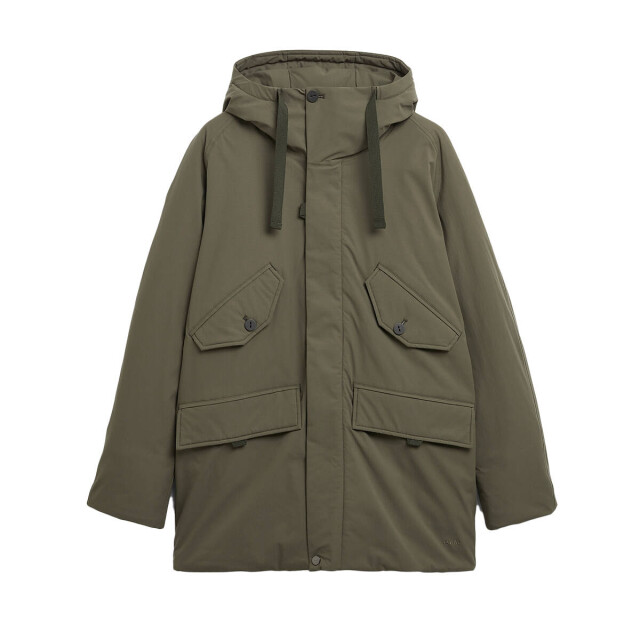 Elvine Jack 331459 Elvine Jack 331459 RONAN large