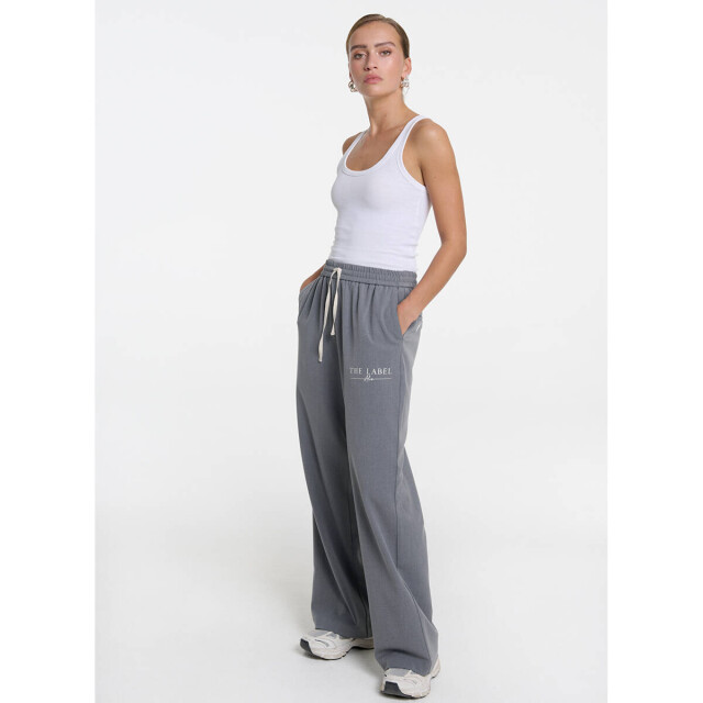 Alix The Label Broek 2509124327 ALIX The Label Broek 2509124327 large