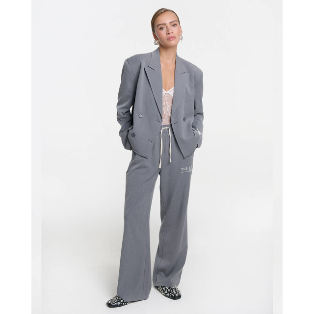 Alix The Label Broek 2509124327 ALIX The Label Broek 2509124327 large