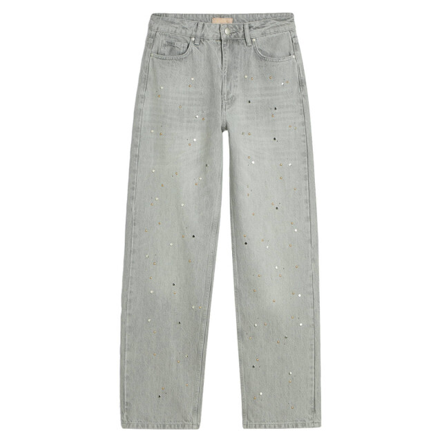 Josh V Jeans jv-2509-0605 phebe Josh V Jeans JV-2509-0605 PHEBE large