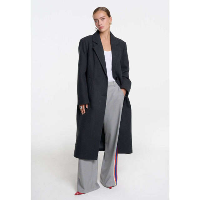 Alix The Label Jasje 2509507306 ALIX The Label Mantel 2509507306 large