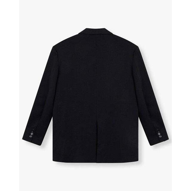 Alix The Label Blazer 2509420333 ALIX The Label Blazer 2509420333 large