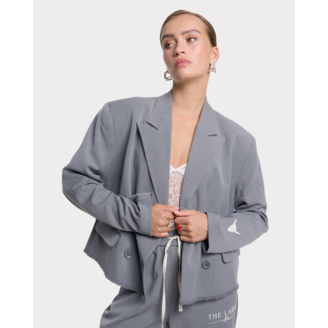 Alix The Label Blazer 2509424328 ALIX The Label Blazer 2509424328 large