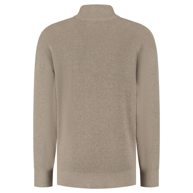 Ballin Amsterdam Sweat 25037801 Ballin Pullover 25037801 large