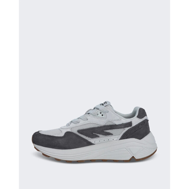 Hi-Tec Dames hts shadow rgs K010002-224 large
