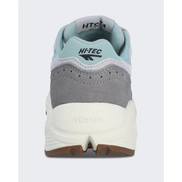 Hi-Tec Dames hts shadow rgs K010002-226 large