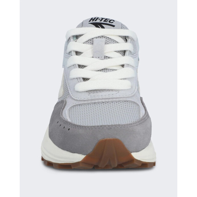 Hi-Tec Dames hts shadow rgs K010002-226 large