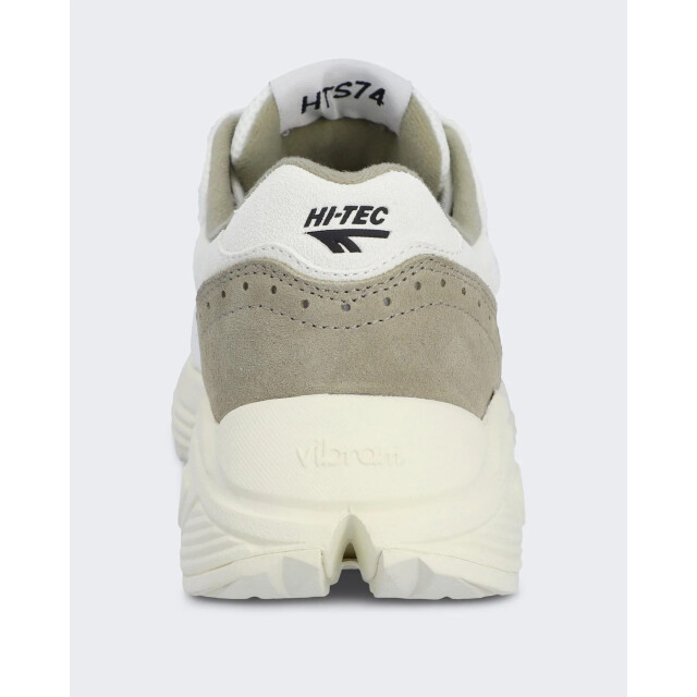 Hi-Tec Dames hts shadow rgs new pattern K010046-3 large