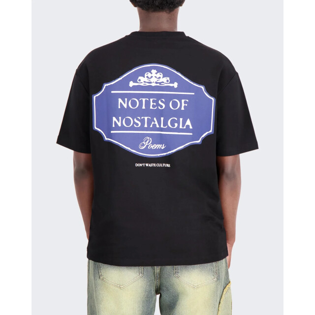 Don't Waste Culture Heren xandor D11.1845-1 large