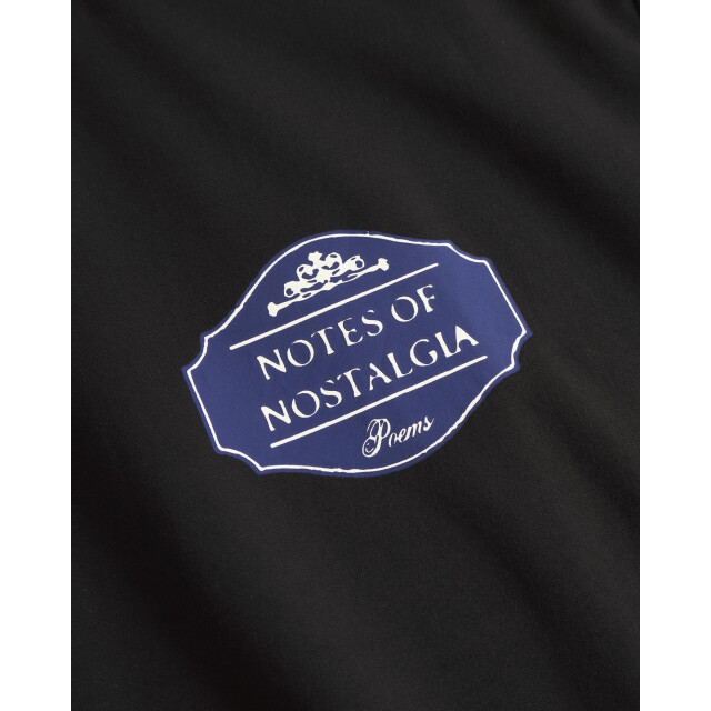 Don't Waste Culture Heren xandor D11.1845-1 large