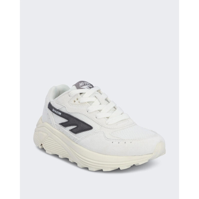 Hi-Tec Dames hts shadow rgs K010002-219 large
