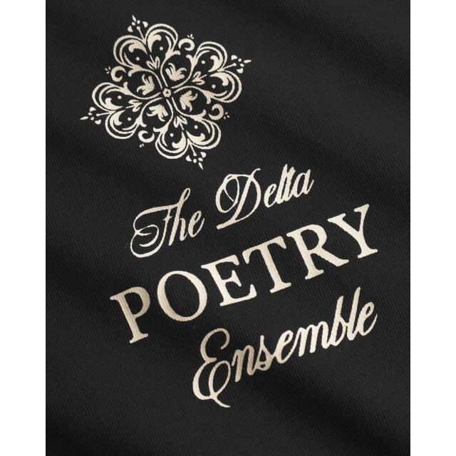 Don't Waste Culture Heren aradia D11.1848-1 large