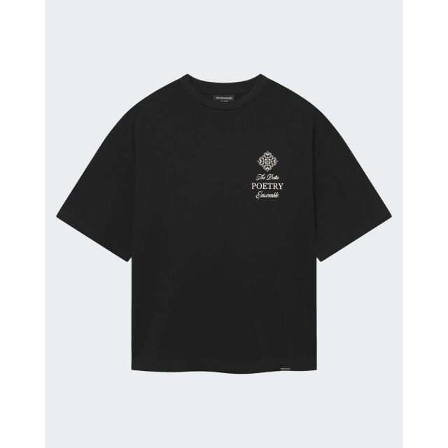 Don't Waste Culture Heren aradia D11.1848-1 large