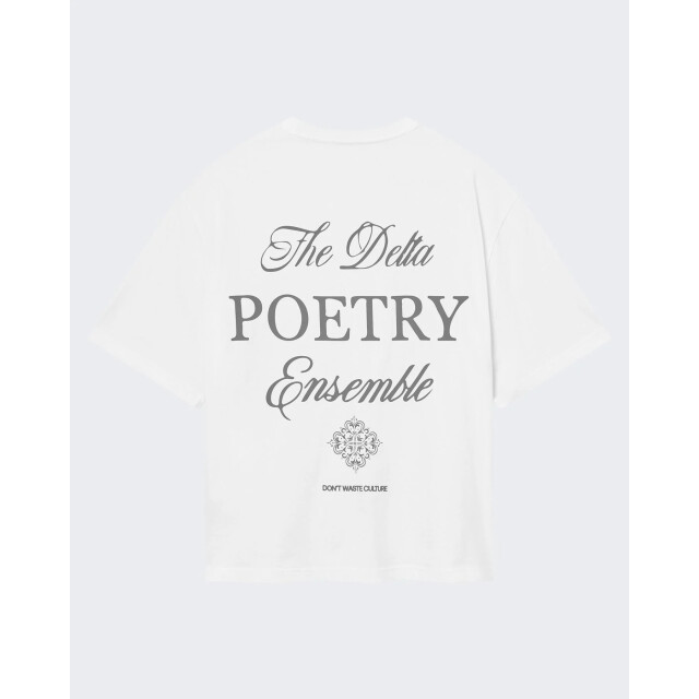 Don't Waste Culture Heren aradia D11.1848-225 large