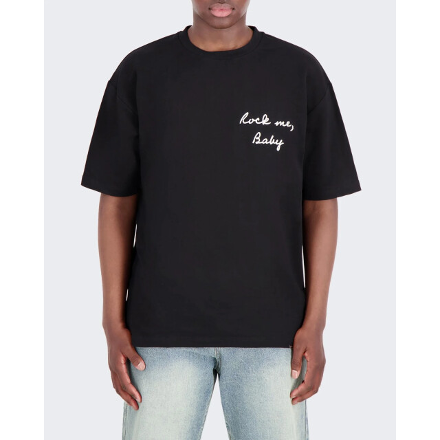 Don't Waste Culture Heren beiron D11.1849-1 large