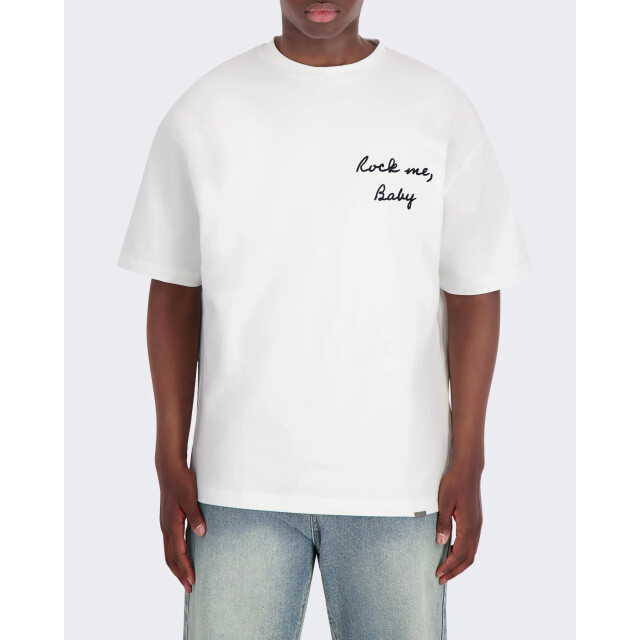 Don't Waste Culture Heren beiron D11.1849-225 large