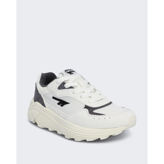 Hi-Tec Dames hts shadow rgs new pattern K010046-1 large