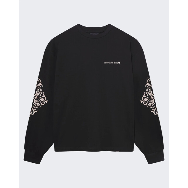 Don't Waste Culture Heren thandor D12.1841-1 large