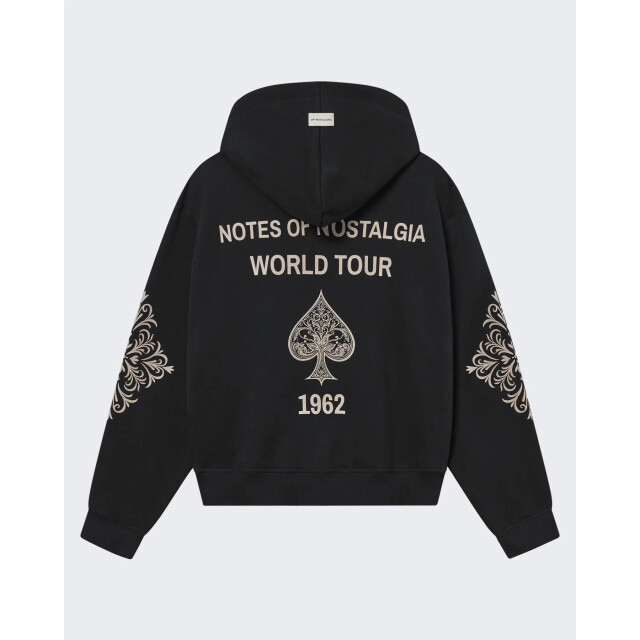 Don't Waste Culture Heren rhegan D15.1869-1 large