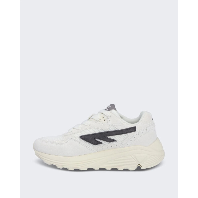 Hi-Tec Dames hts shadow rgs K010002-219 large