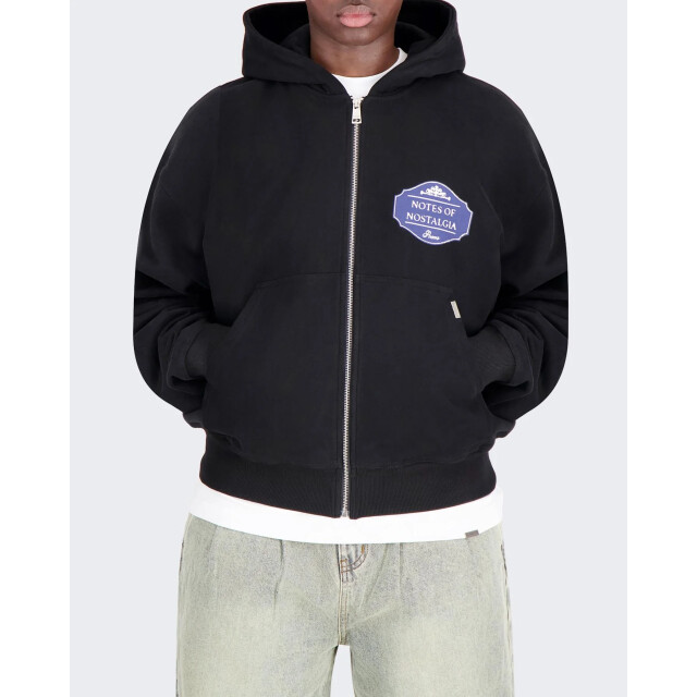 Don't Waste Culture Heren ulric D15.1870-1 large