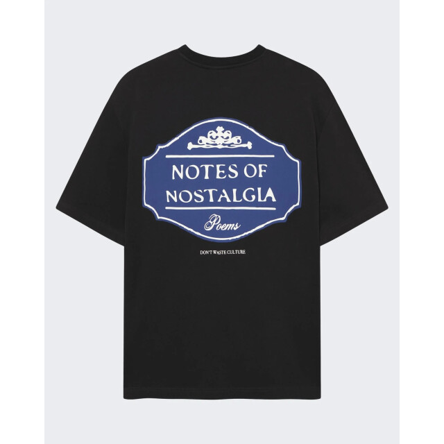 Don't Waste Culture Heren xandor D11.1845-1 large