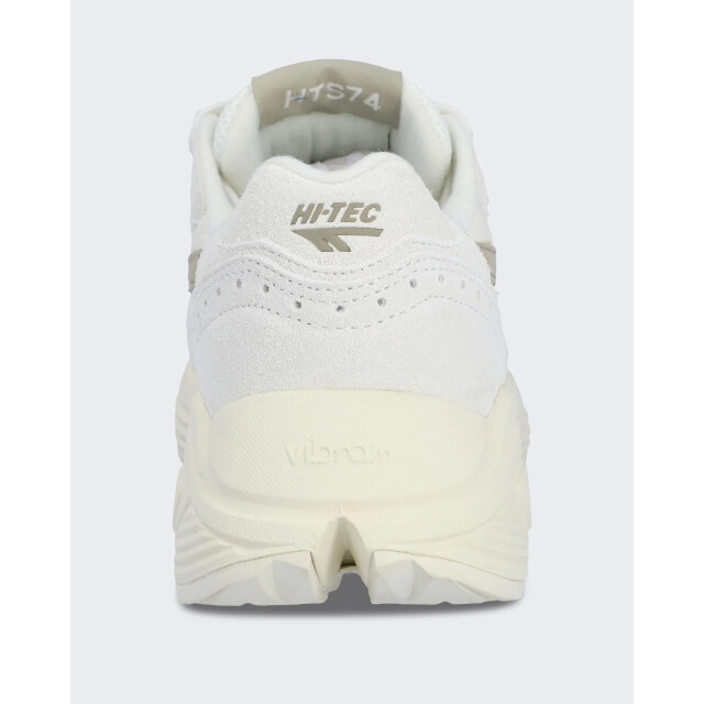 Hi-Tec Dames hts shadow rgs K010002-220 large