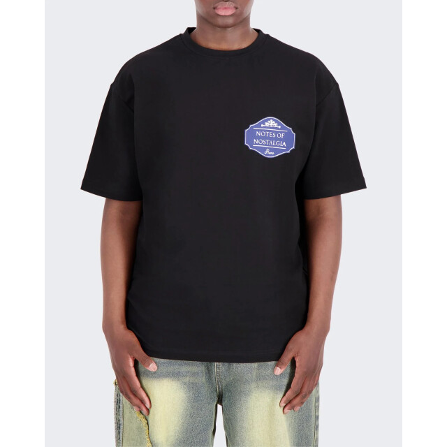 Don't Waste Culture Heren xandor D11.1845-1 large