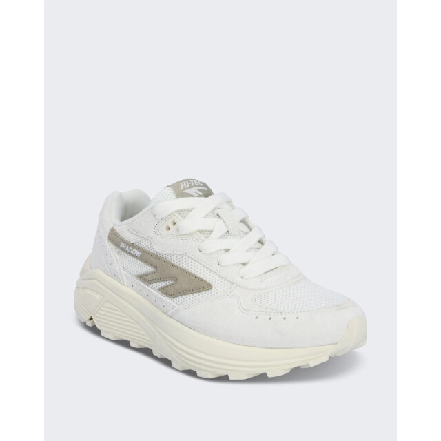Hi-Tec Dames hts shadow rgs K010002-220 large