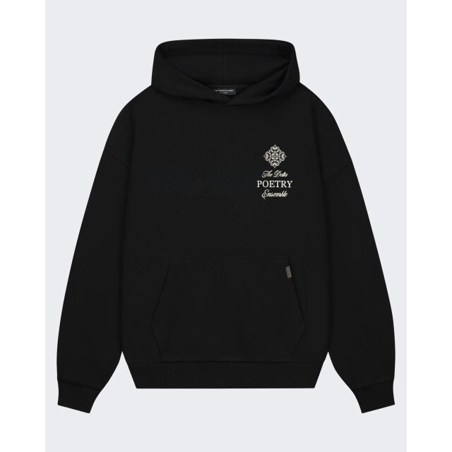 Don't Waste Culture Heren kessara D17.1878-1 large