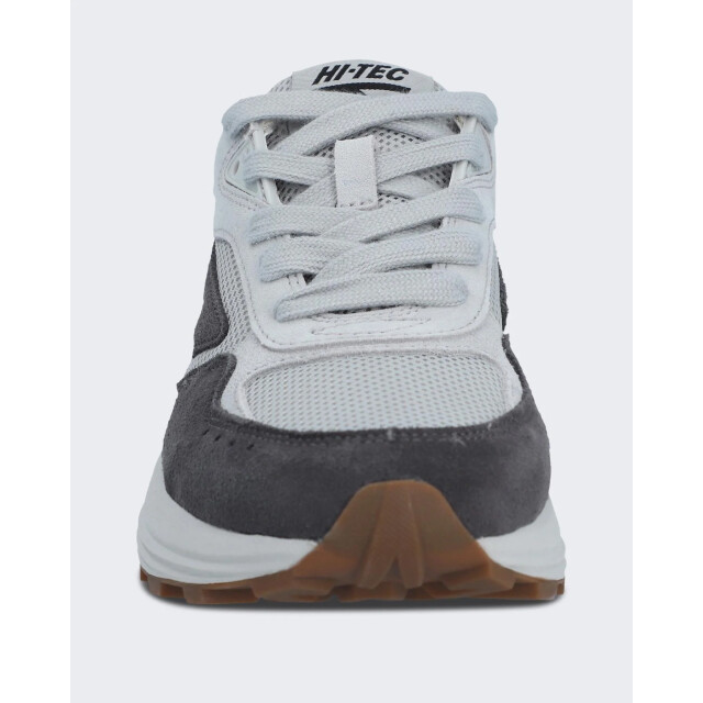 Hi-Tec Dames hts shadow rgs K010002-224 large