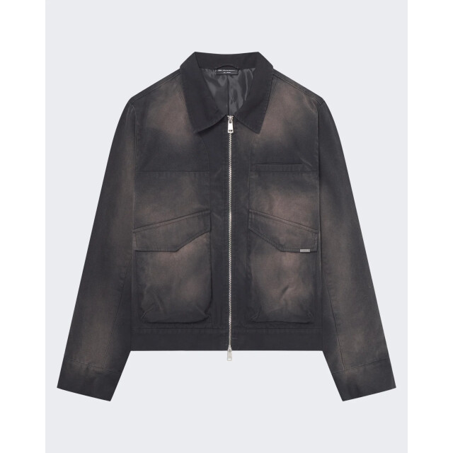 Don't Waste Culture Heren lenoria D19.1837-2 large