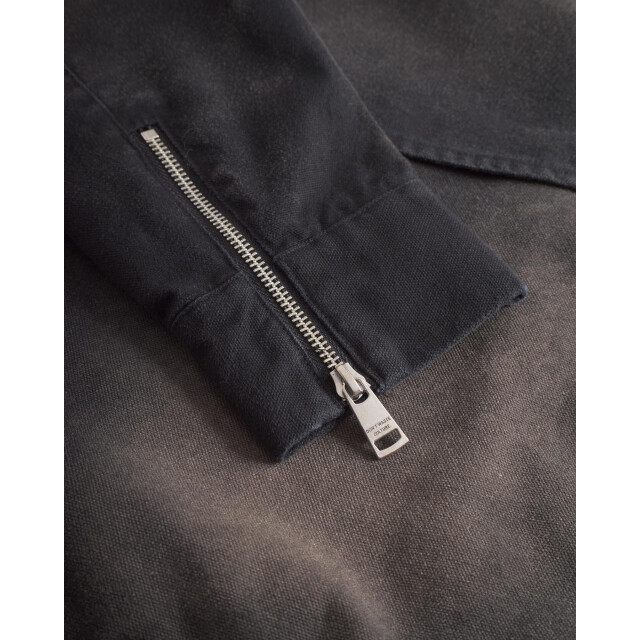 Don't Waste Culture Heren lenoria D19.1837-2 large