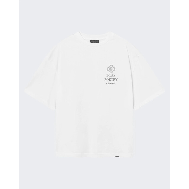 Don't Waste Culture Heren aradia D11.1848-225 large