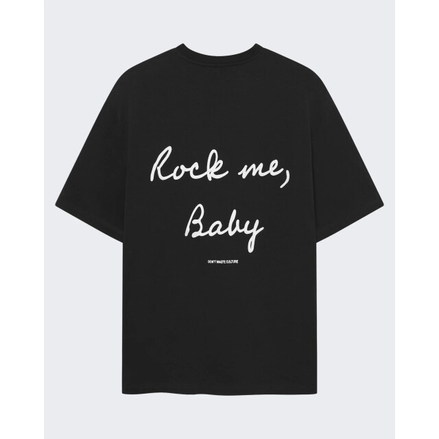 Don't Waste Culture Heren beiron D11.1849-1 large