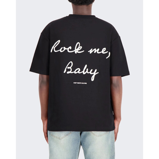 Don't Waste Culture Heren beiron D11.1849-1 large