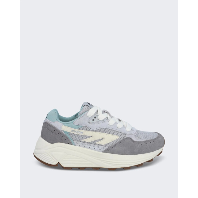Hi-Tec Dames hts shadow rgs K010002-226 large
