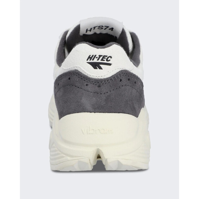 Hi-Tec Dames hts shadow rgs new pattern K010046-1 large