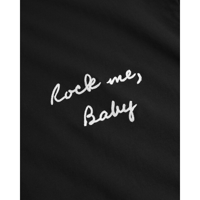 Don't Waste Culture Heren beiron D11.1849-1 large