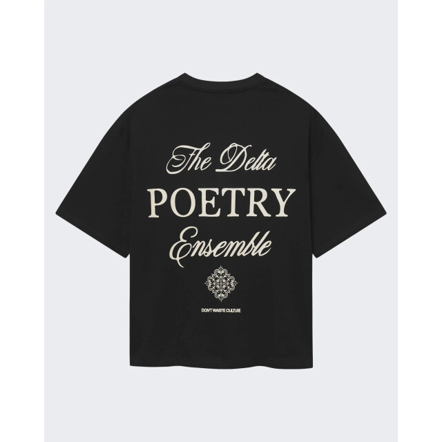 Don't Waste Culture Heren aradia D11.1848-1 large