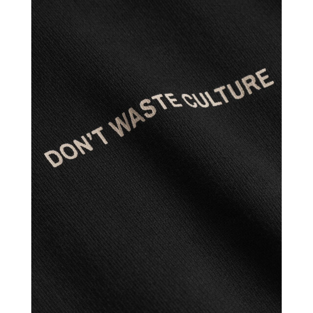 Don't Waste Culture Heren rhegan D15.1869-1 large