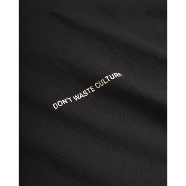 Don't Waste Culture Heren thandor D12.1841-1 large