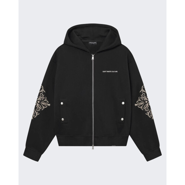 Don't Waste Culture Heren rhegan D15.1869-1 large