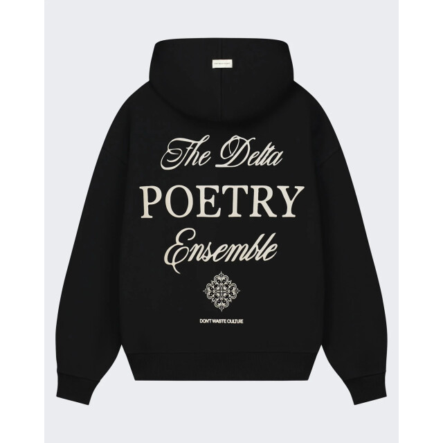 Don't Waste Culture Heren kessara D17.1878-1 large