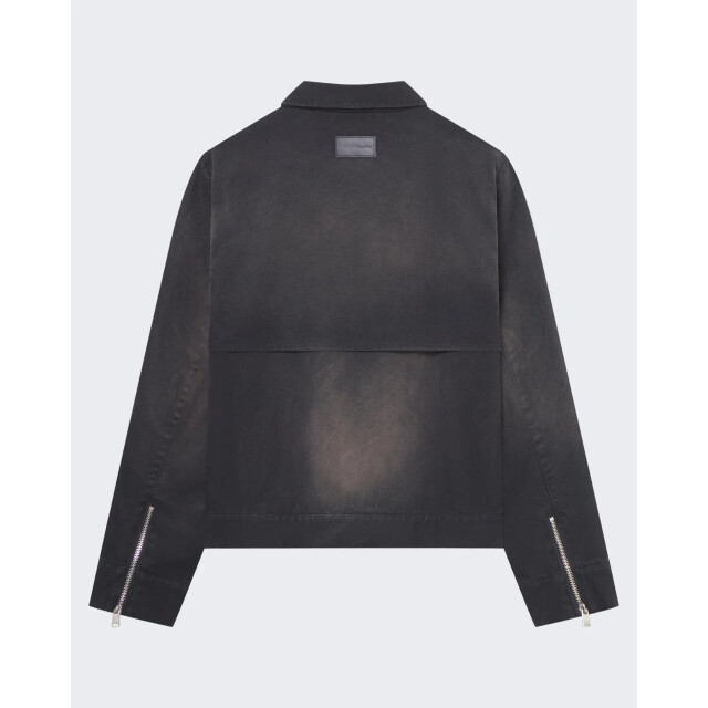 Don't Waste Culture Heren lenoria D19.1837-2 large