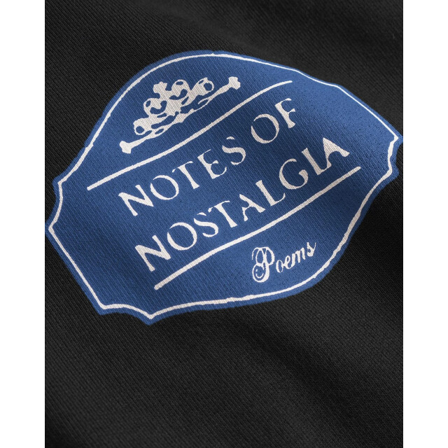 Don't Waste Culture Heren ulric D15.1870-1 large