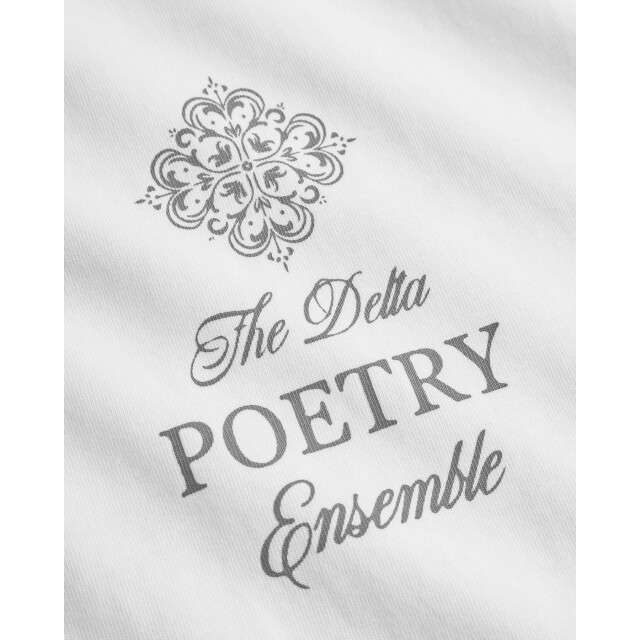 Don't Waste Culture Heren aradia D11.1848-225 large