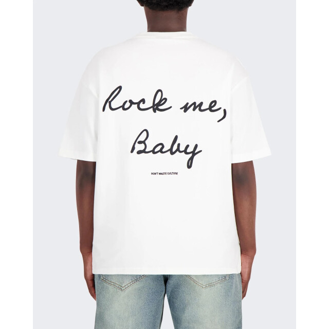 Don't Waste Culture Heren beiron D11.1849-225 large